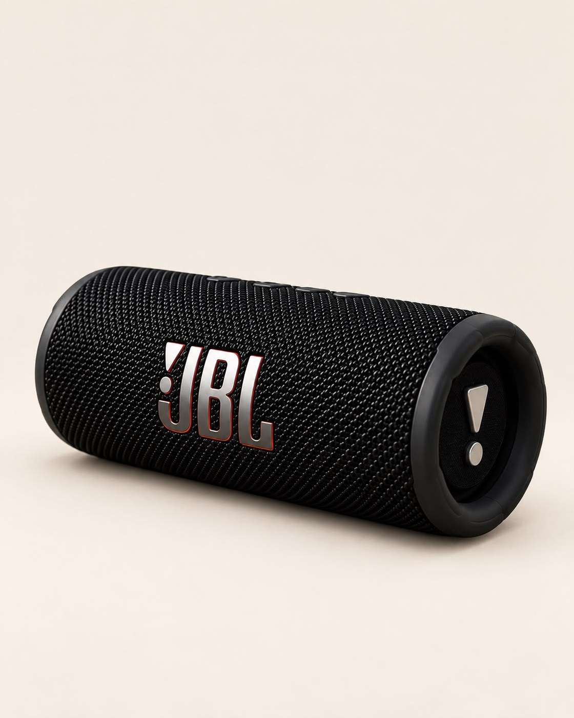 Enceinte JBL Flip 7